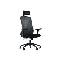 Orfe 000PA Yönetici Koltuğu