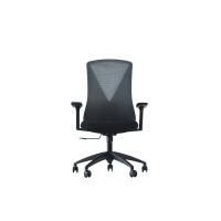 Orfe 100PA Çalışma Koltuğu