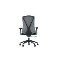 Orfe 100PA Çalışma Koltuğu