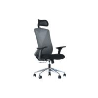 Orfe 000C Yönetici Koltuğu