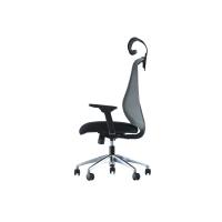 Orfe 000C Yönetici Koltuğu