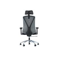 Orfe 000C Yönetici Koltuğu