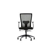 Quatro 100T Çalışma Koltuğu