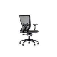 Quatro 100T Çalışma Koltuğu