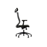 Quatro 000T Yönetici Koltuğu