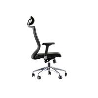 Quatro 000C Yönetici Koltuğu