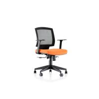 Reks Çalışma Koltuğu