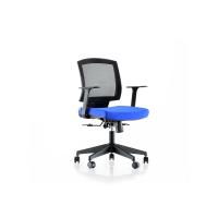 Reks Çalışma Koltuğu